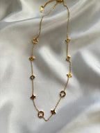 Luna Necklace