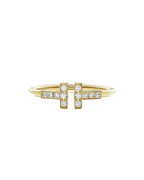 Hana Ring