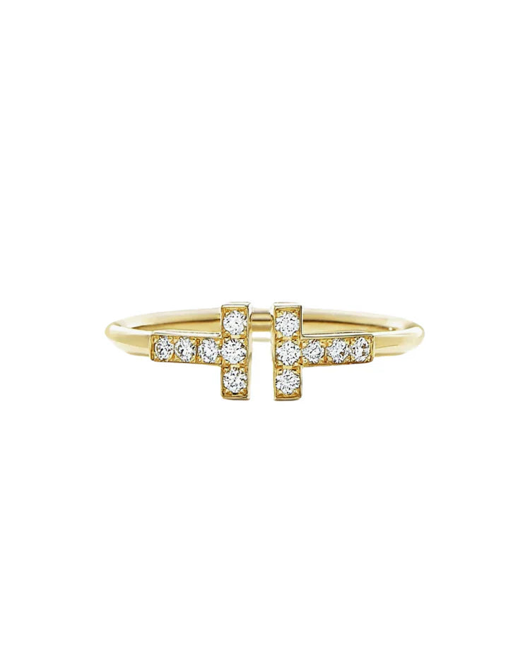 Hana Ring
