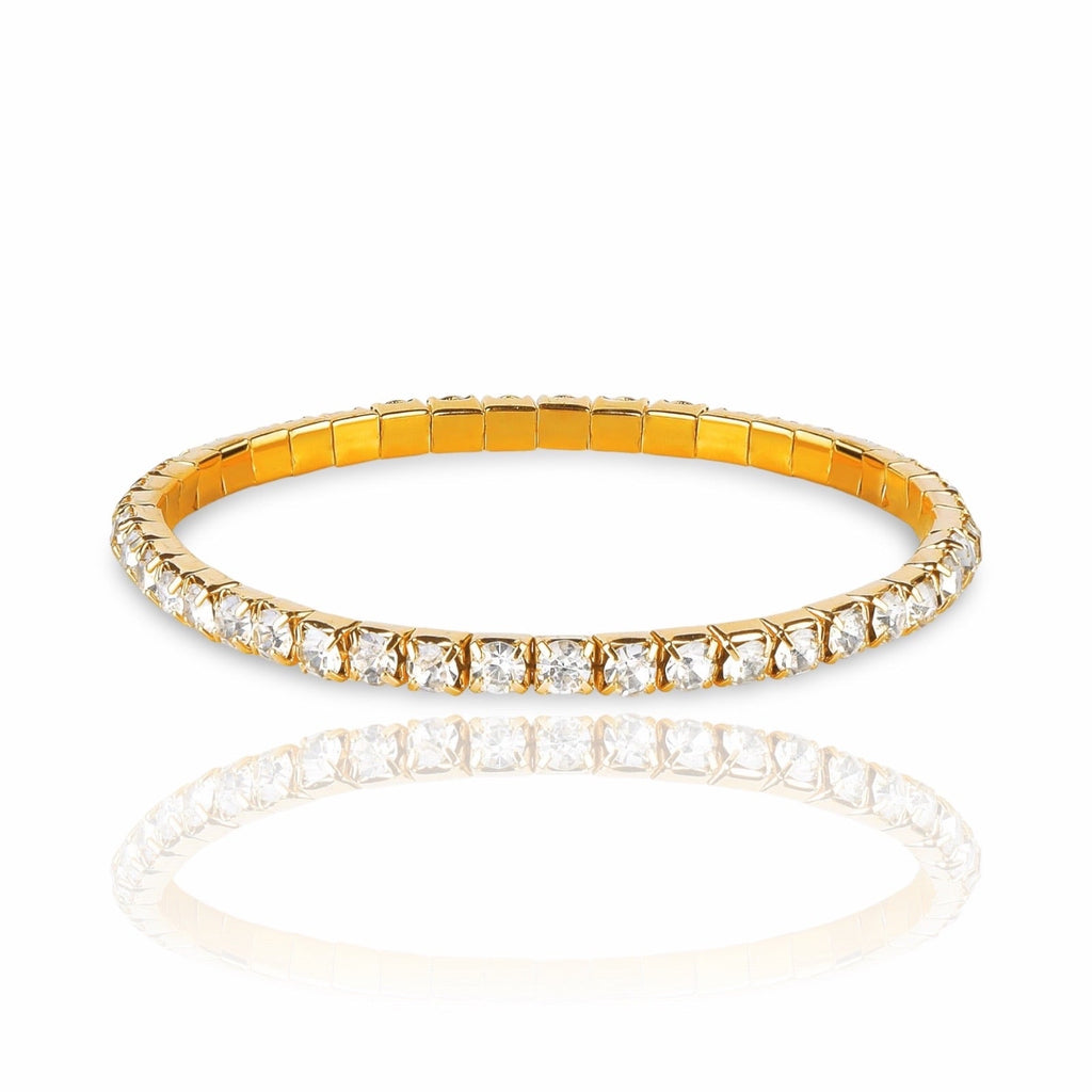 Glow Stretch Bracelet