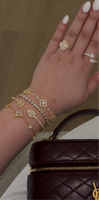 Leyla Bracelet