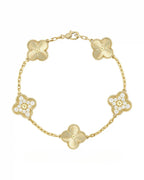 June Bracelet