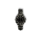 Obsidian Shards Watch