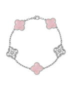 June Bracelet
