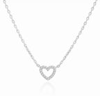 Heartlight Necklace
