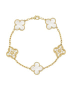 June Bracelet