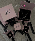 Diamond Bloom Bracelet