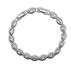 Angel Eyes Bracelets