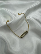 Fayressa Bracelet