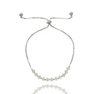 Celina Bracelet