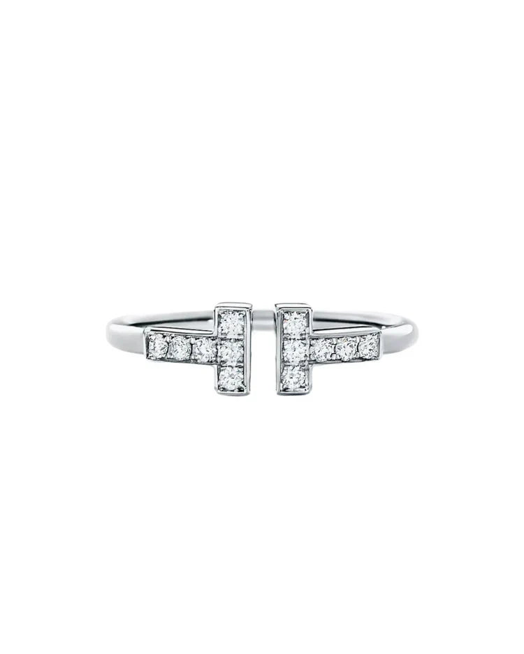 Hana Ring