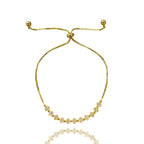 Celina Bracelet