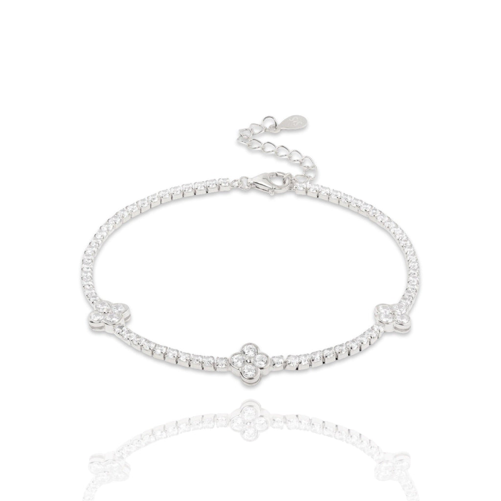 Lily Spark Bracelet