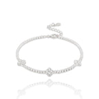 Lily Spark Bracelet