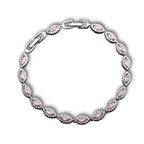 Angel Eyes Bracelets