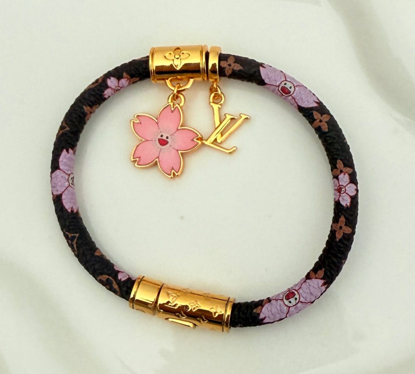 Celeste bracelet