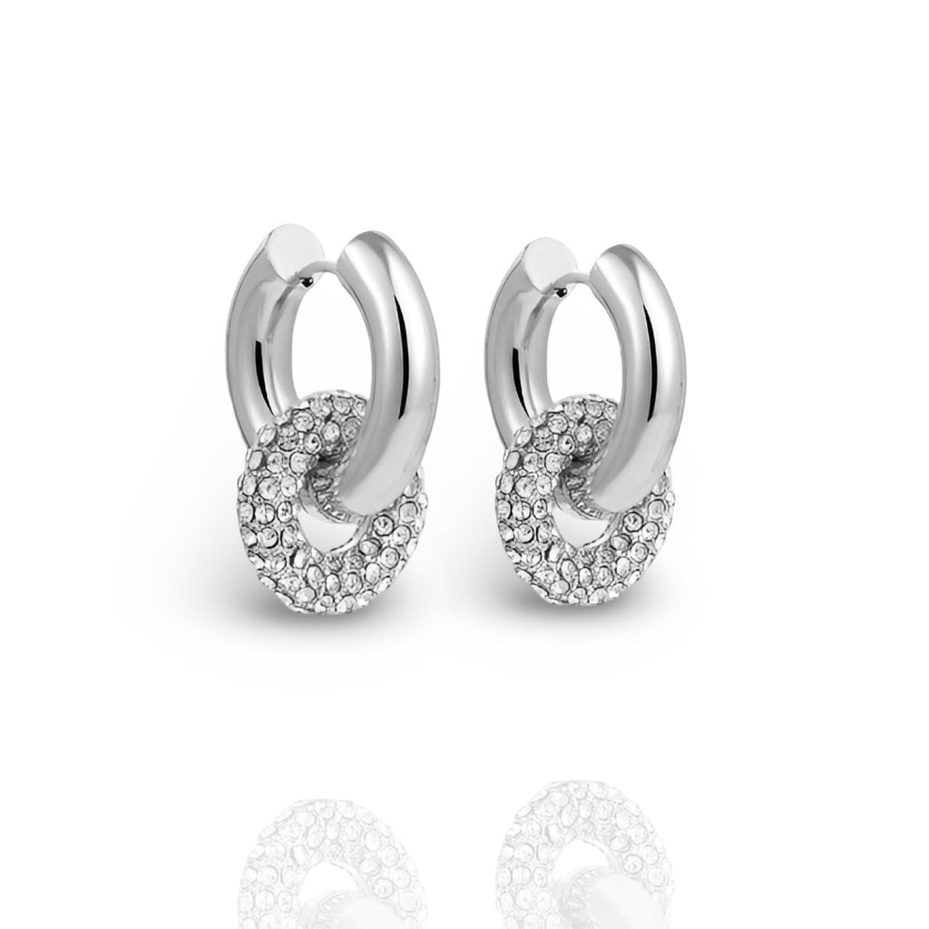Solara Earrings