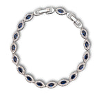 Angel Eyes Bracelets