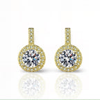 Zaya Earrings