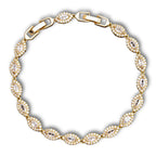 Angel Eyes Bracelets