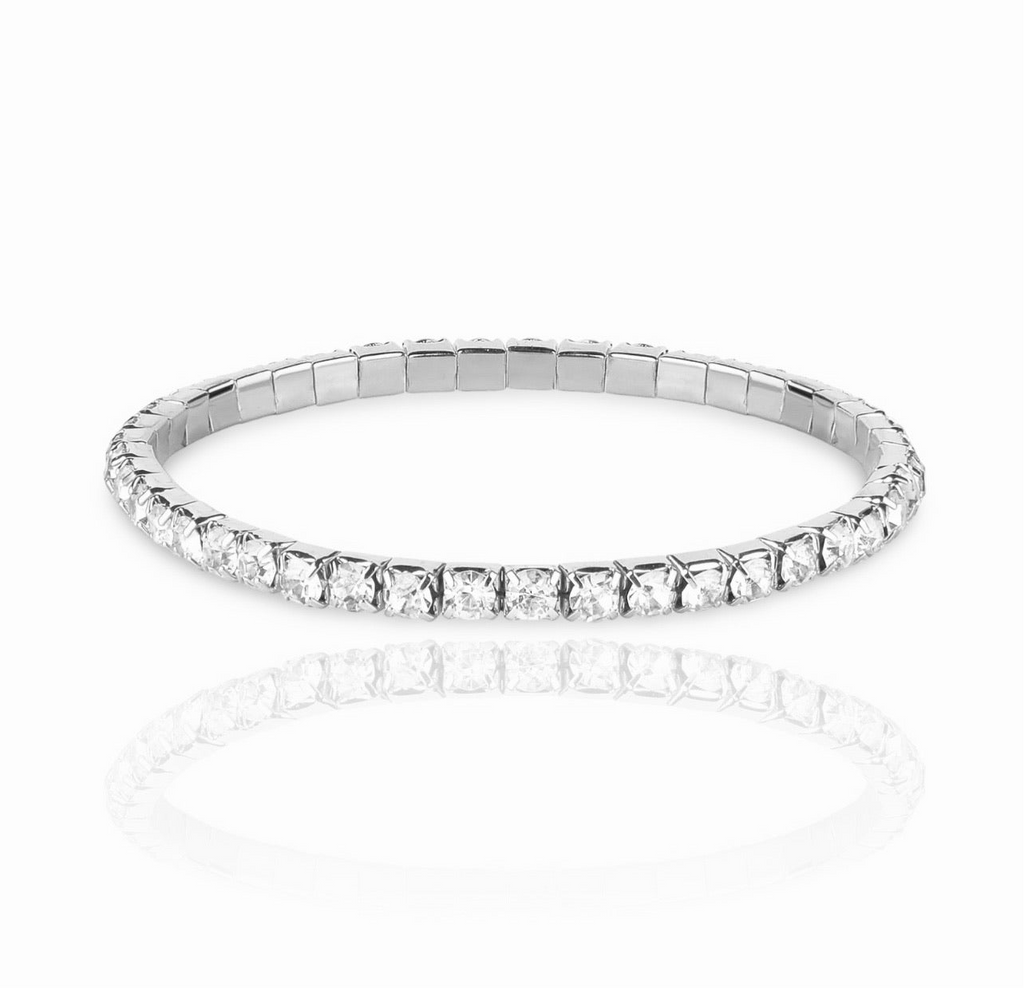 Glow Stretch Bracelet