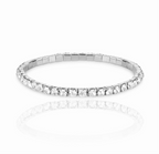 Glow Stretch Bracelet