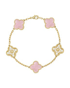 June Bracelet