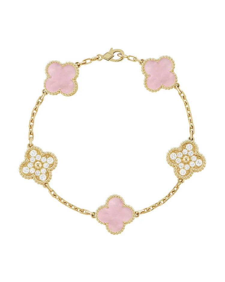 June Bracelet