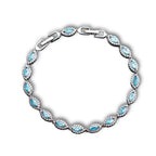 Angel Eyes Bracelets