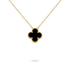 Lola Necklace