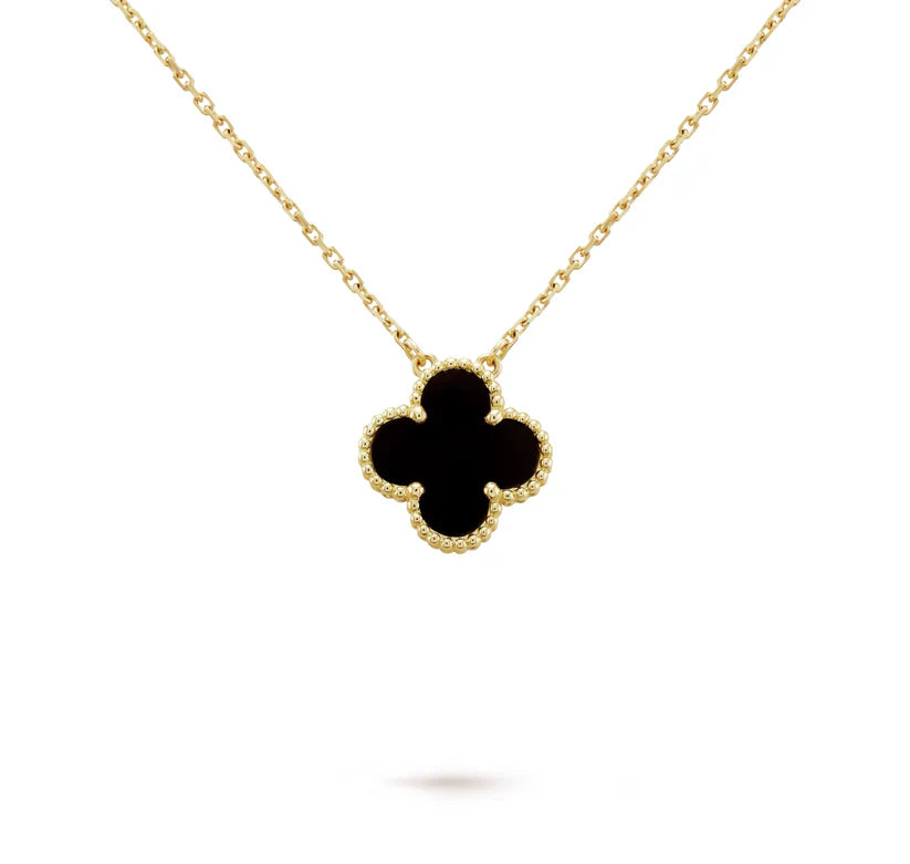 Lola Necklace