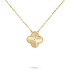 Lola Necklace