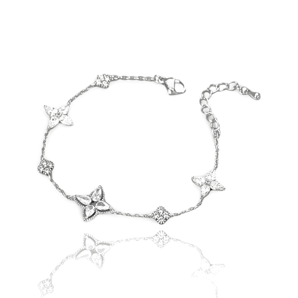Lunéa Bracelet