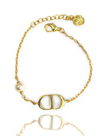 Miravelle Bracelet