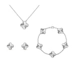 Clover Set