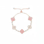Lume Blossom Bracelet