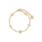Ivy Bracelet