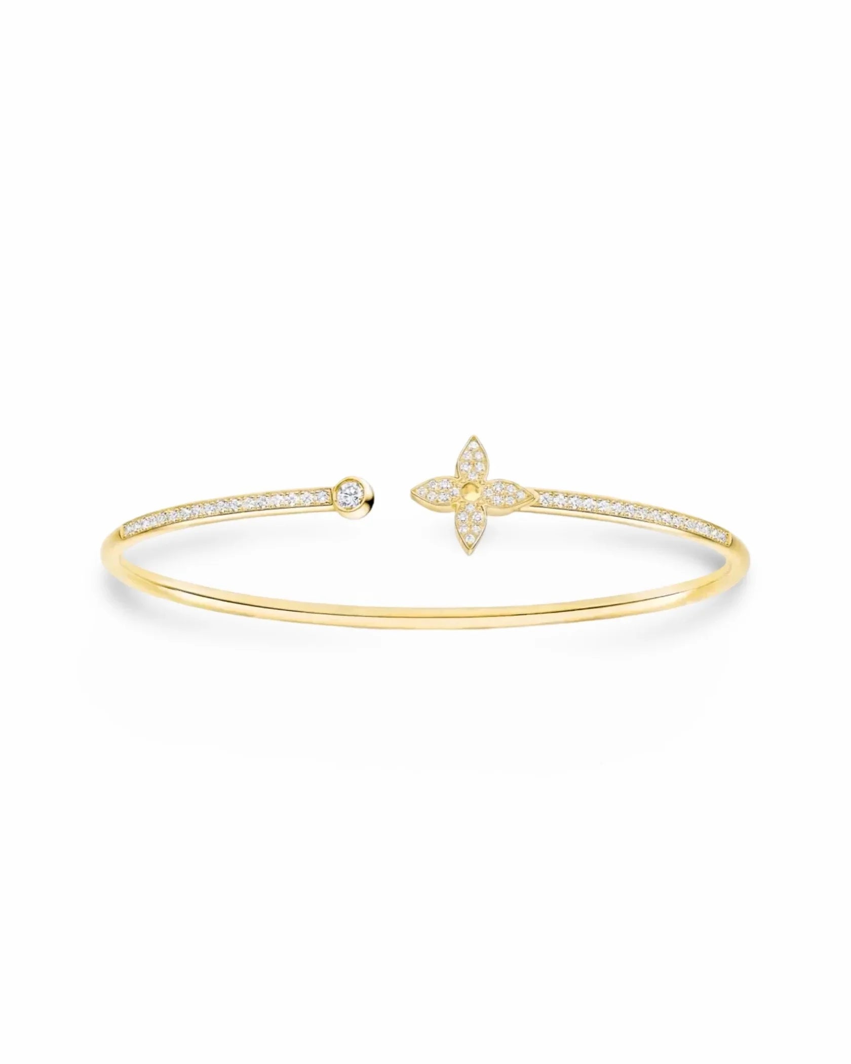 Nessa Bracelet