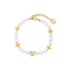 Ruby Bracelet