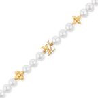 Ruby Bracelet