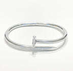 Selene Bracelet