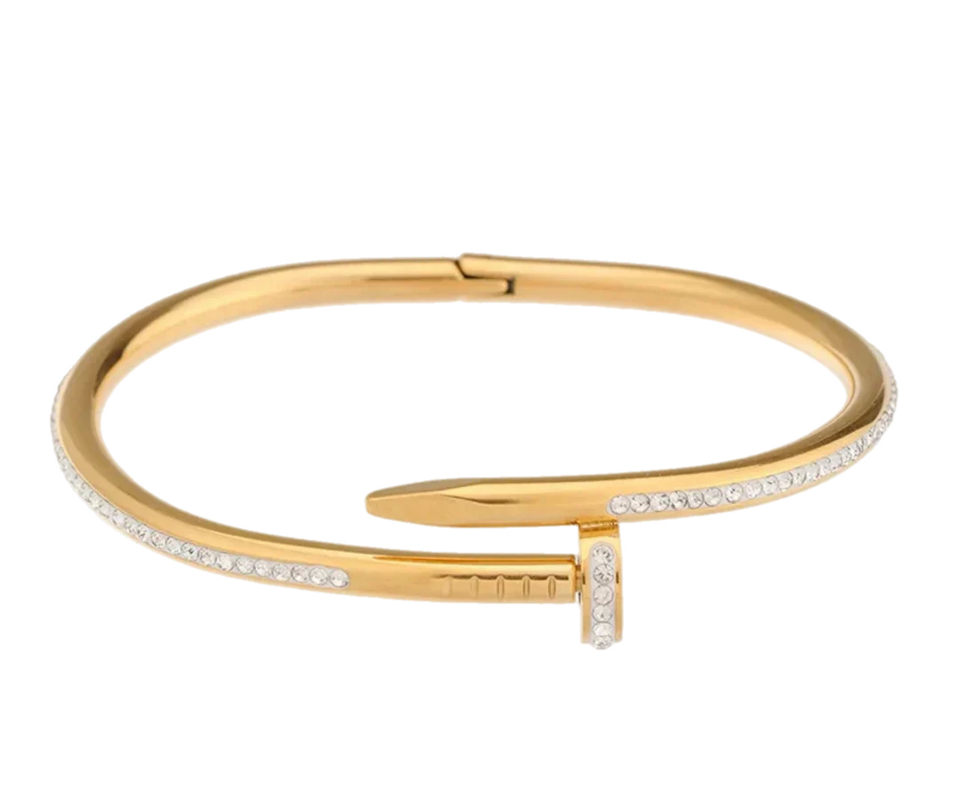 Selene Bracelet
