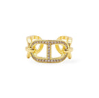 Riri Ring