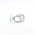 Riri Ring