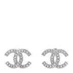 Isley Earrings