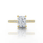 Kaelin Ring