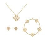 June Sets