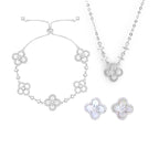 Diamond Bloom Set