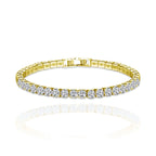 Gold Eterna Sparkle Set