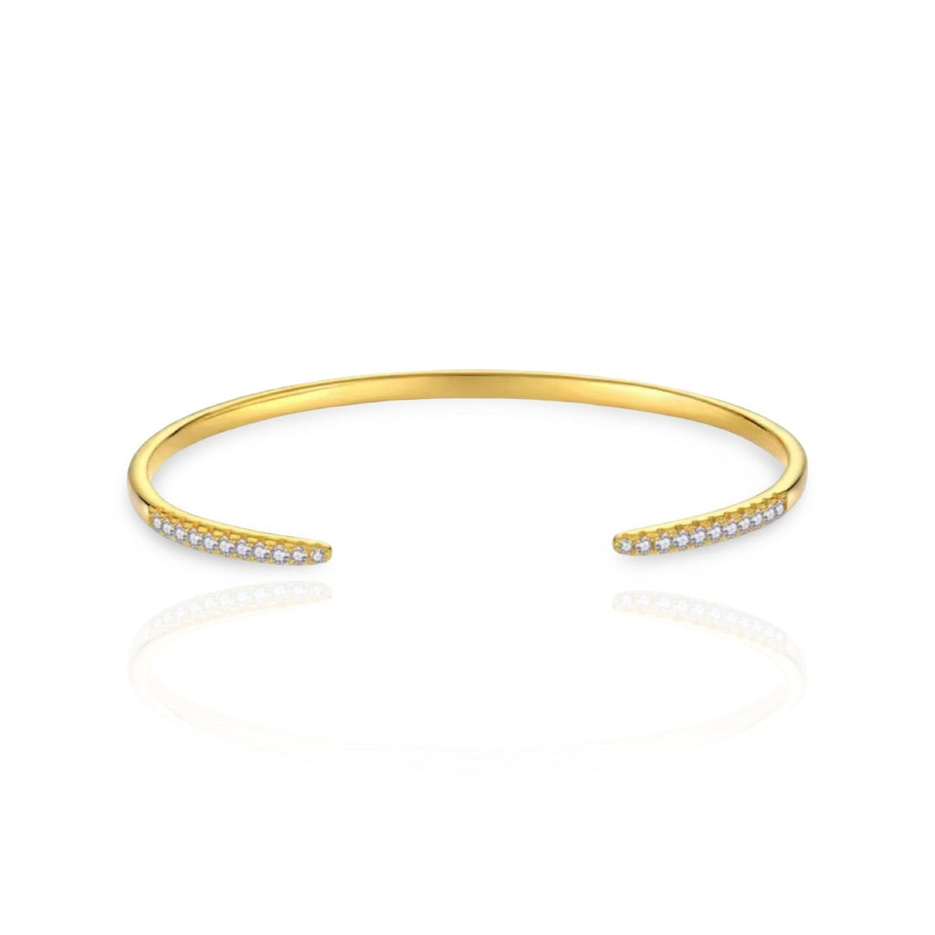 Eclat Bangle